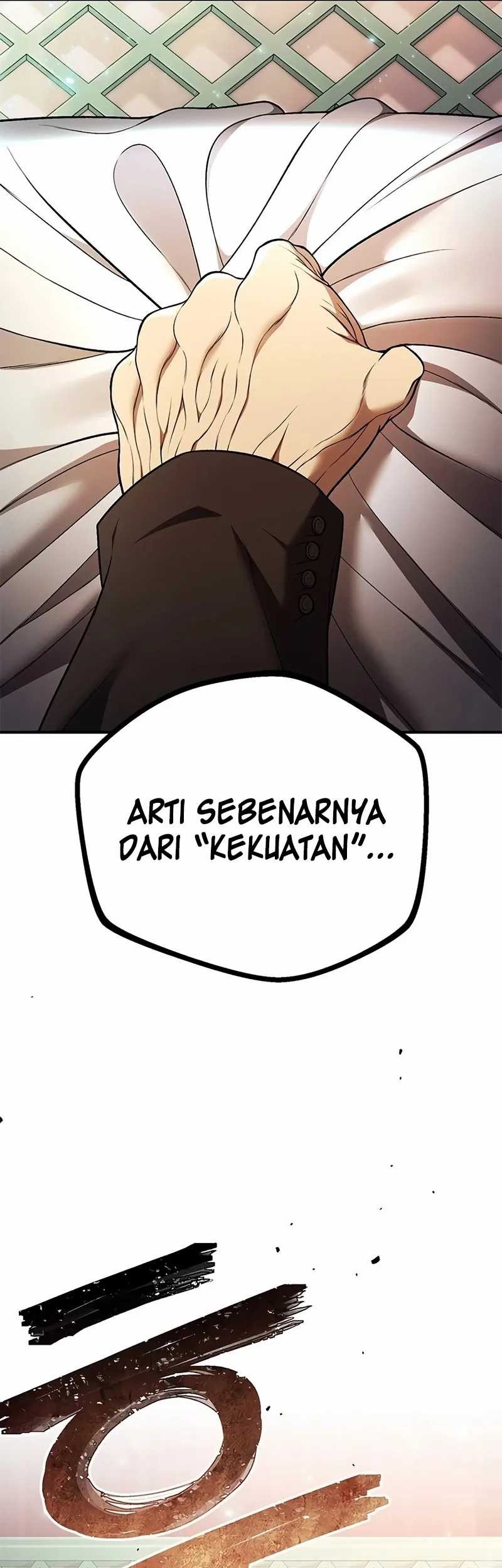 Chapter 1 - halaman 200