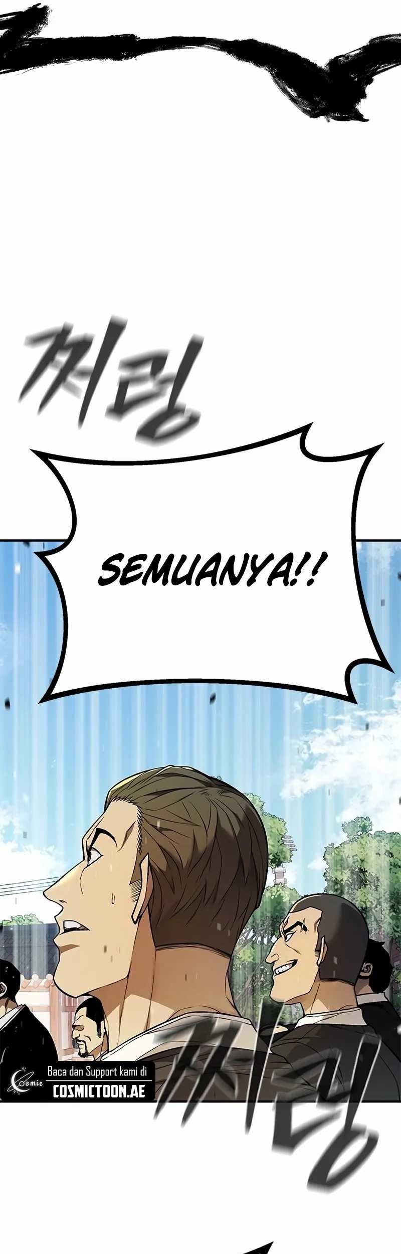 Chapter 1 - halaman 206