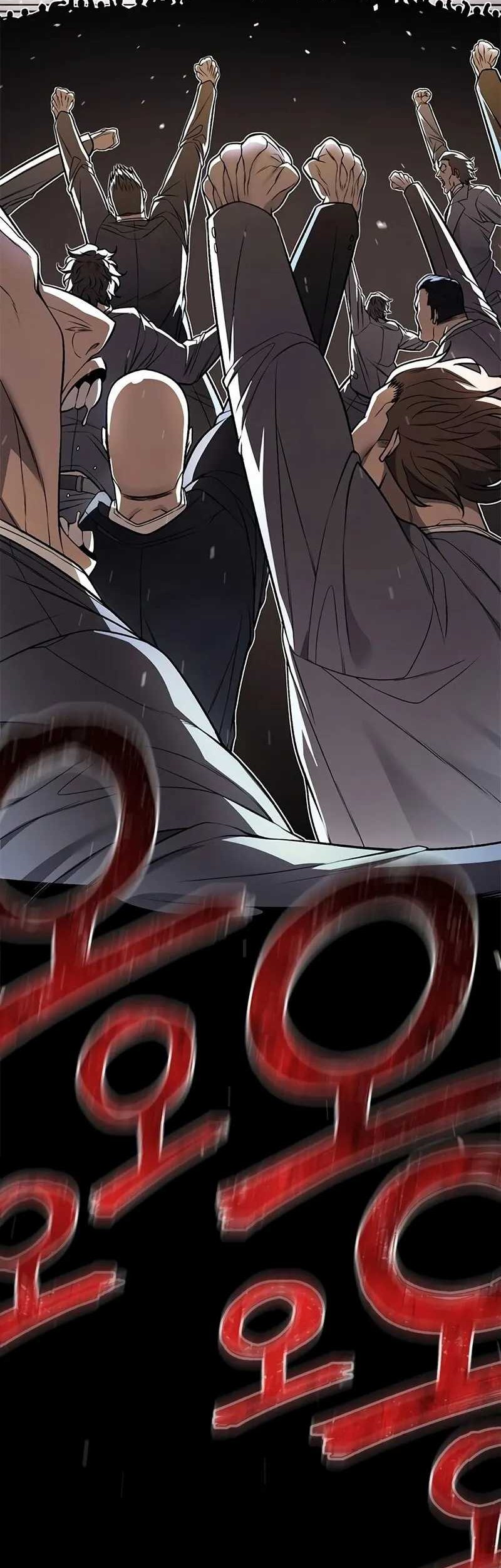 Chapter 1 - halaman 213