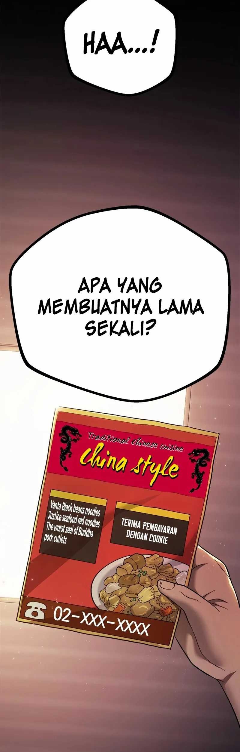 Chapter 1 - halaman 216