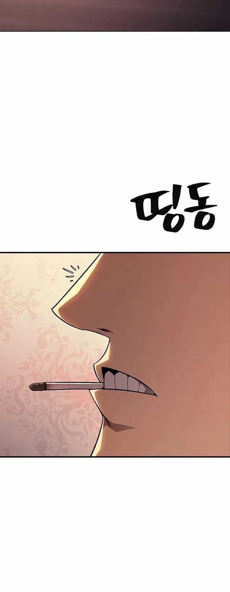 Chapter 1 - halaman 217