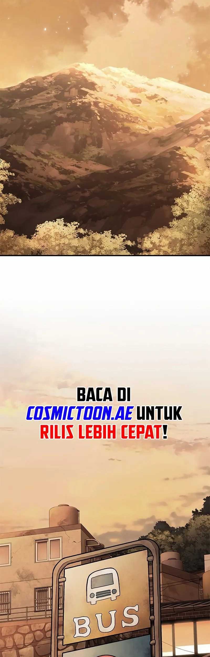 Chapter 1 - halaman 226