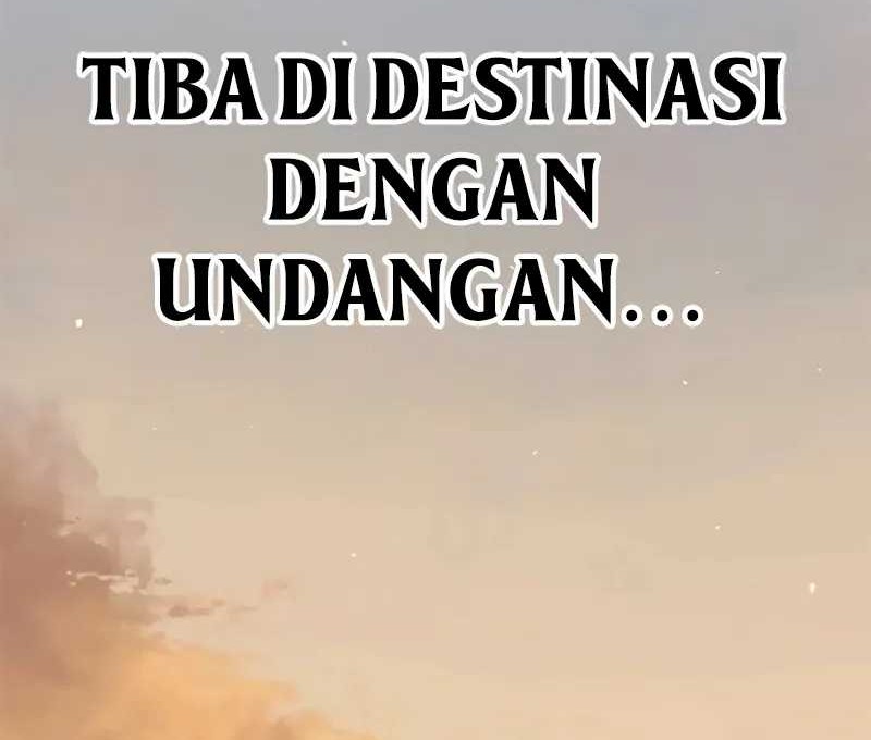 Chapter 1 - halaman 229