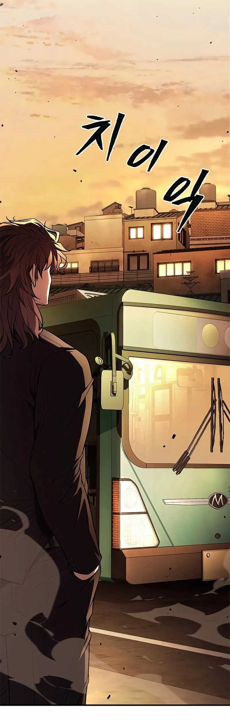 Chapter 1 - halaman 232
