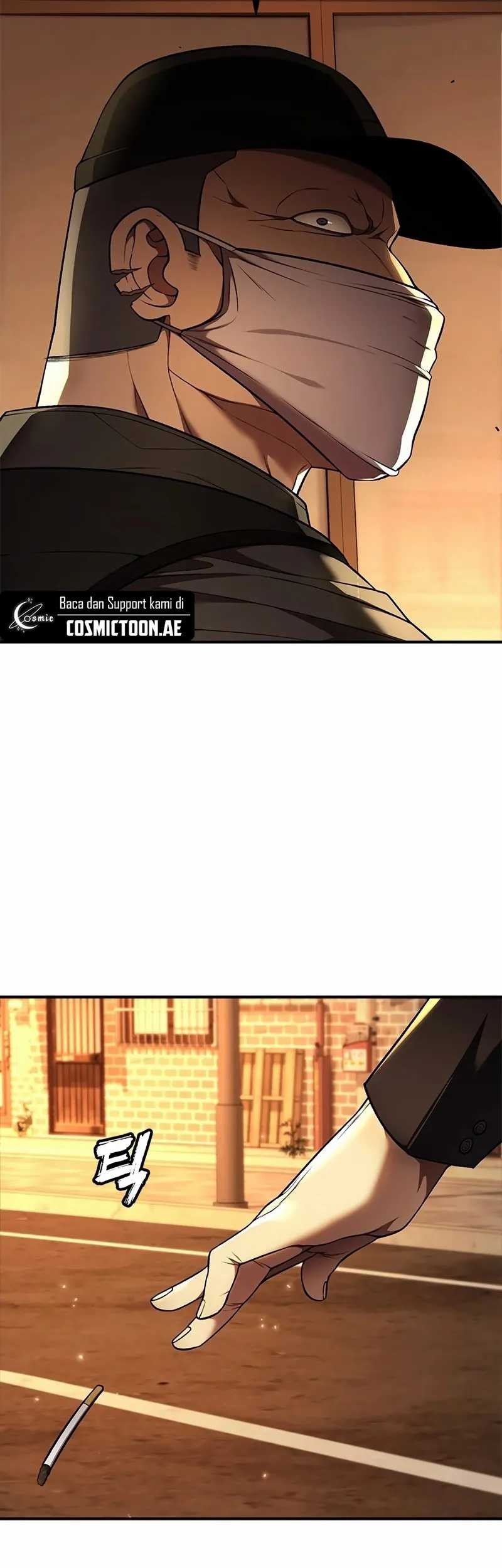 Chapter 1 - halaman 236
