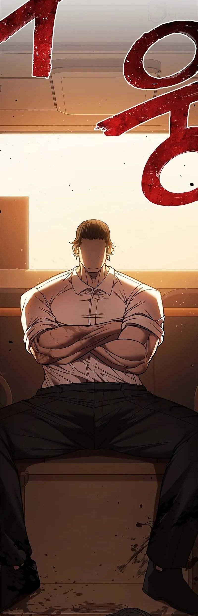 Chapter 1 - halaman 241