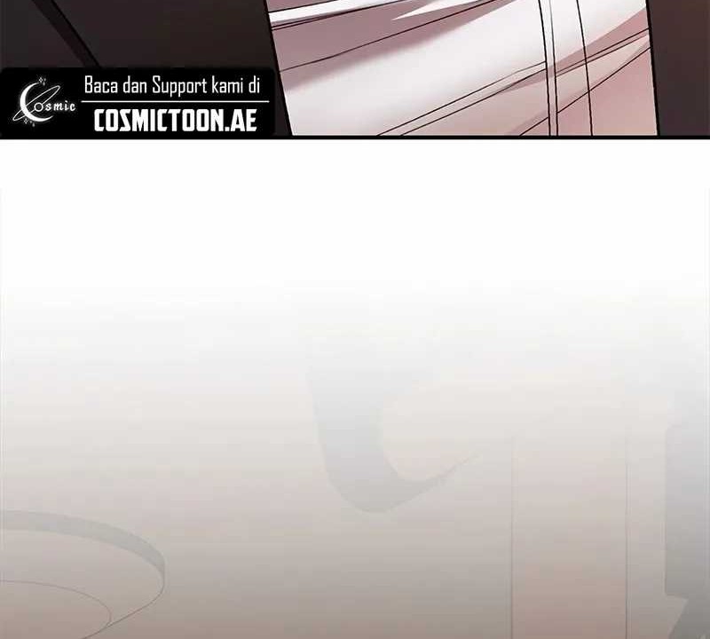 Chapter 1 - halaman 247