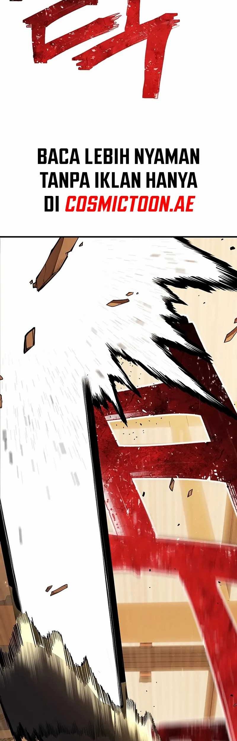 Chapter 1 - halaman 255