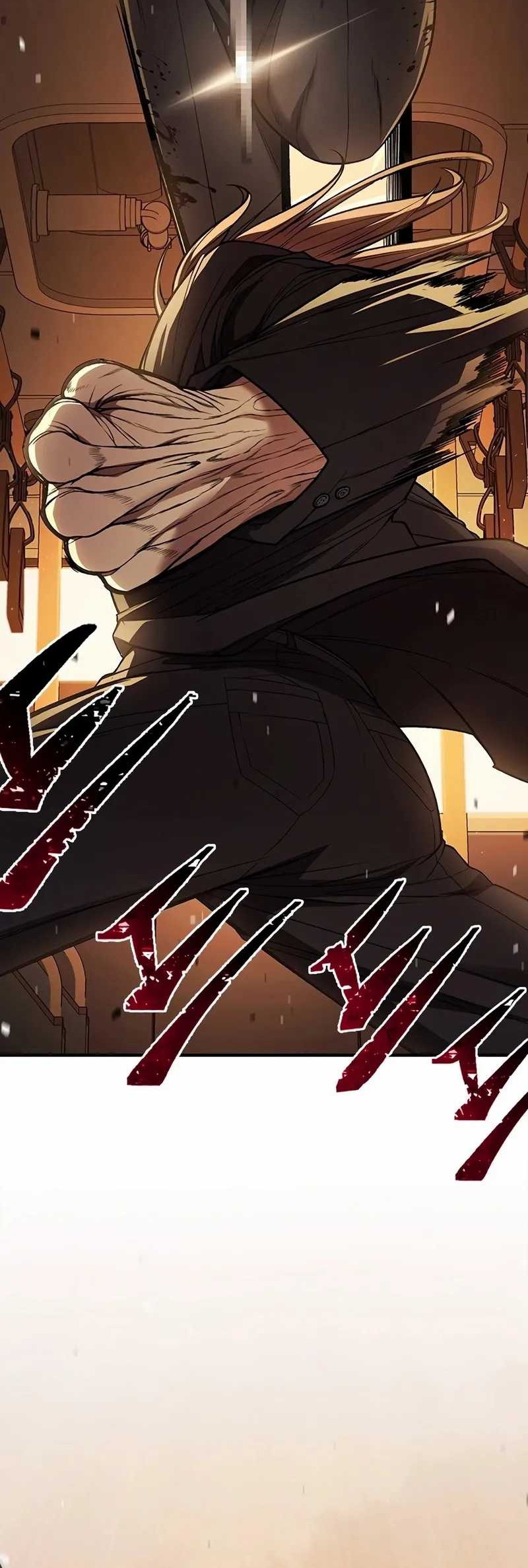 Chapter 1 - halaman 259