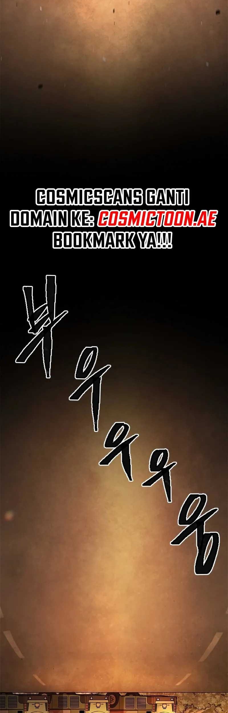 Chapter 1 - halaman 261