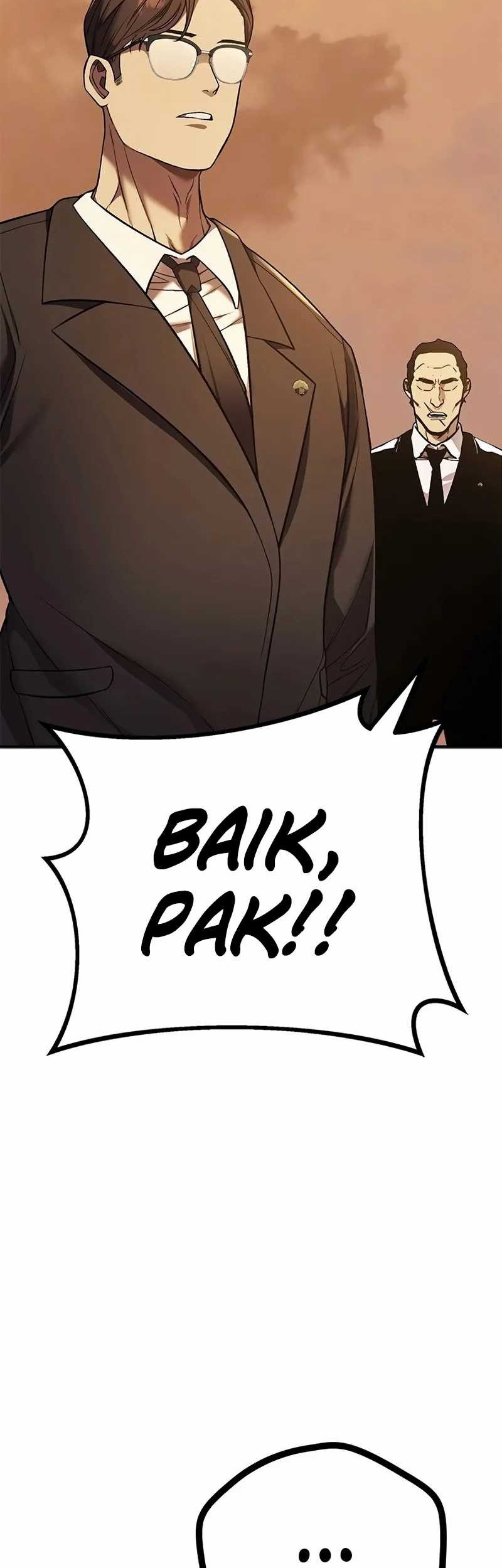 Chapter 1 - halaman 263