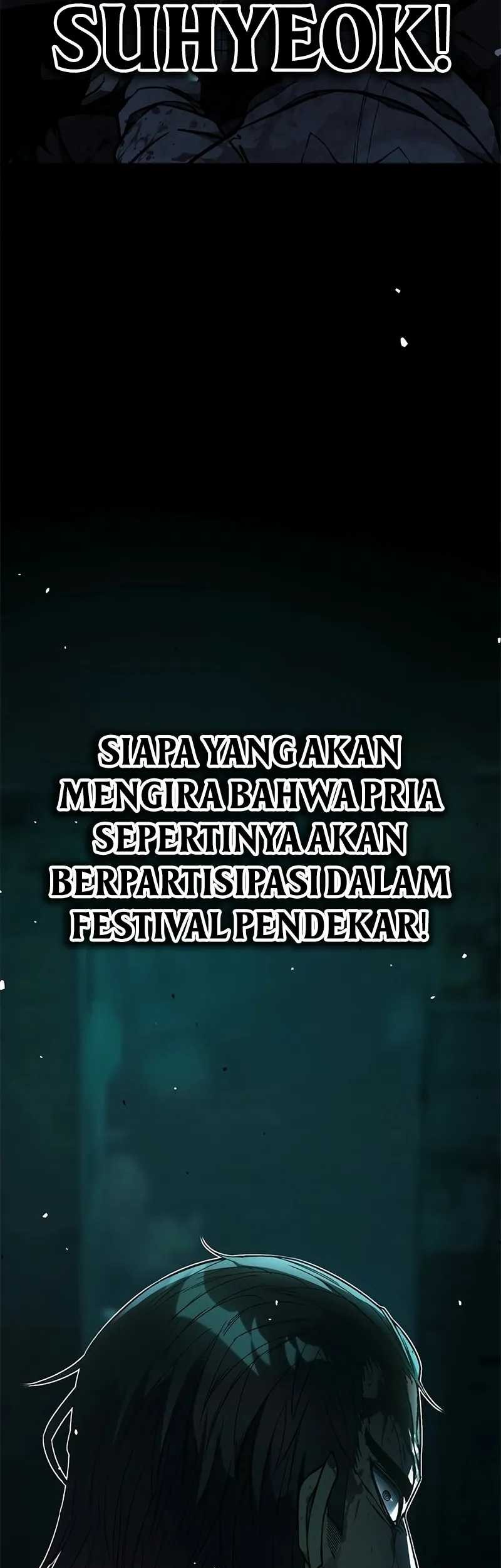 Chapter 1 - halaman 266
