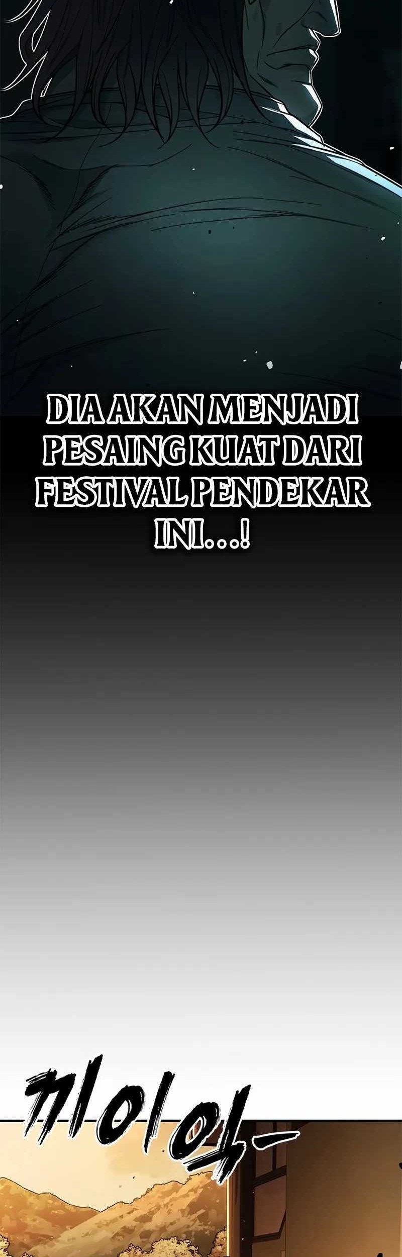 Chapter 1 - halaman 267