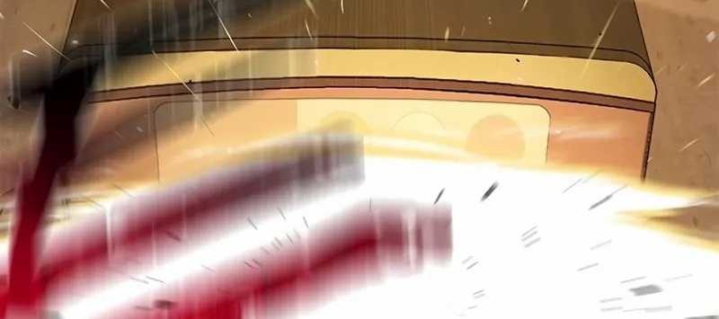 Chapter 1 - halaman 270