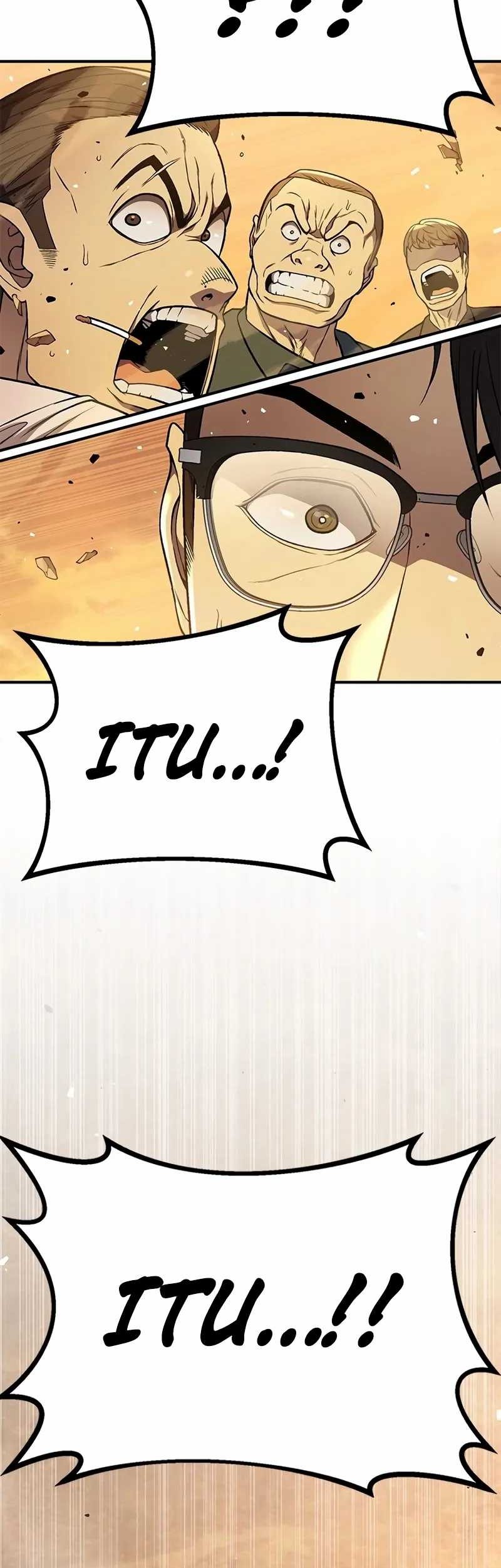 Chapter 1 - halaman 273