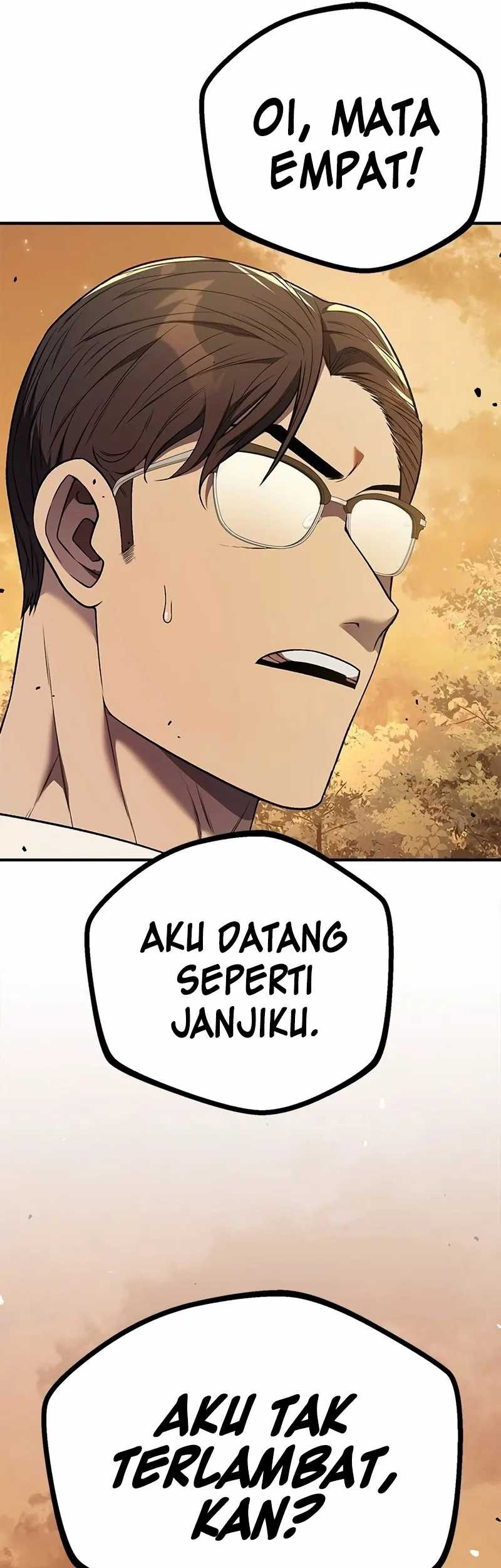 Chapter 1 - halaman 277