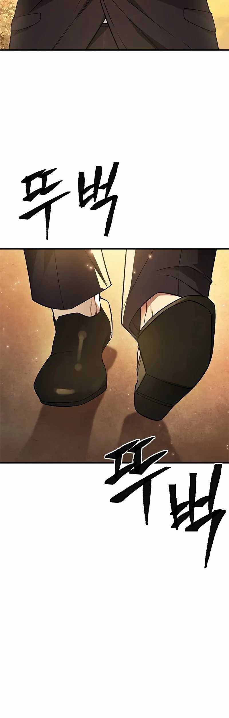 Chapter 1 - halaman 281