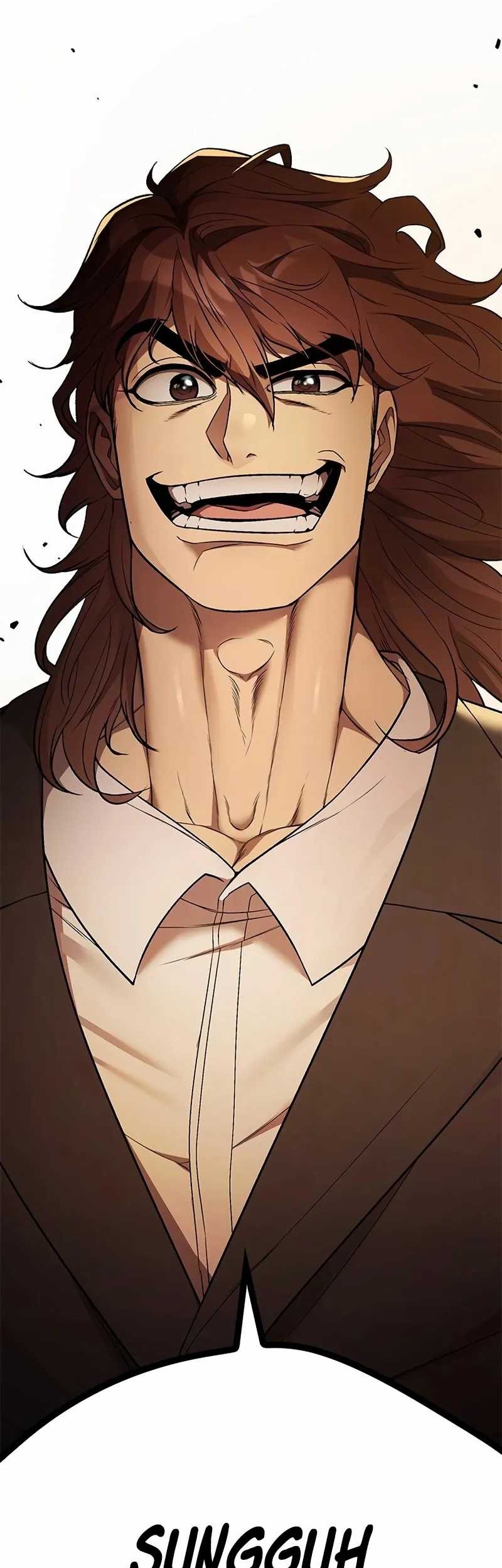 Chapter 1 - halaman 286