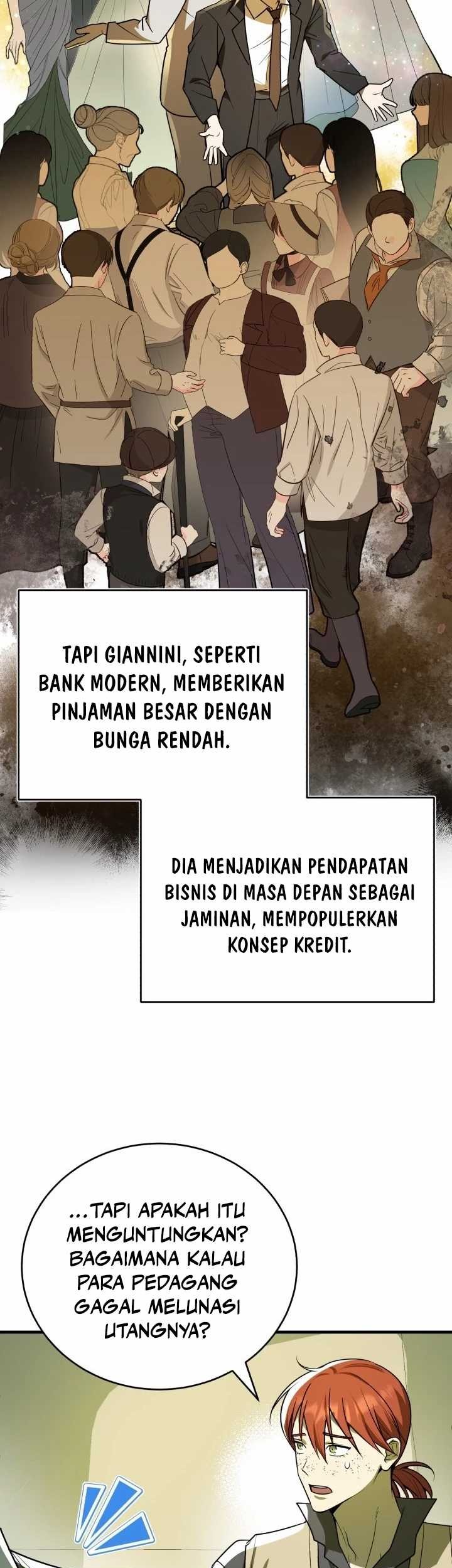 Chapter 10 - halaman 6