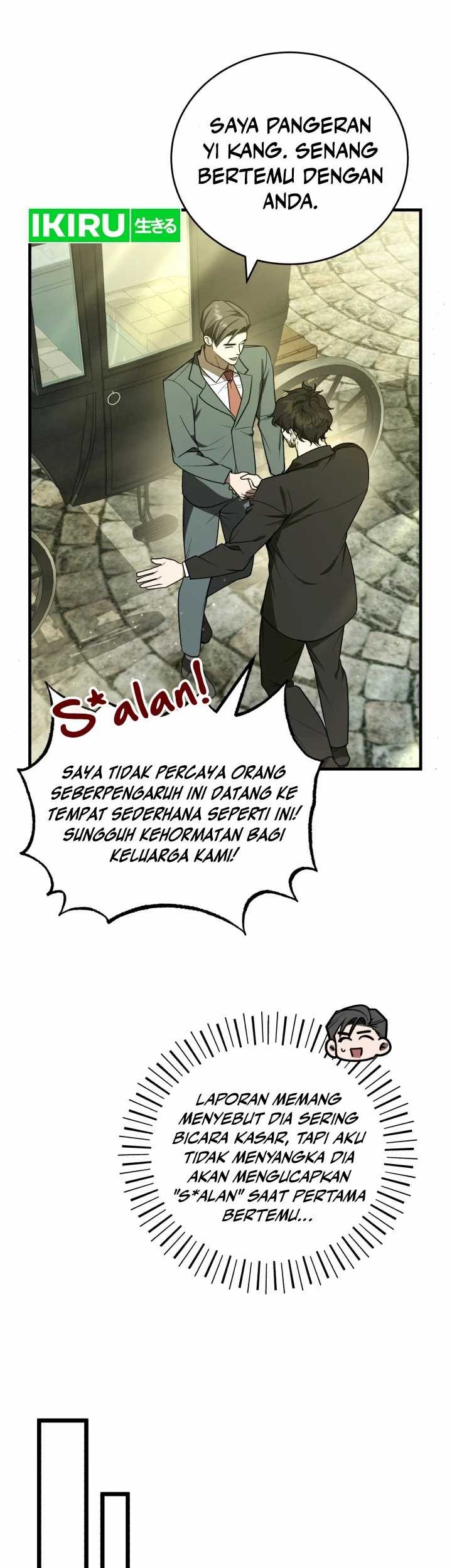 Chapter 10 - halaman 16