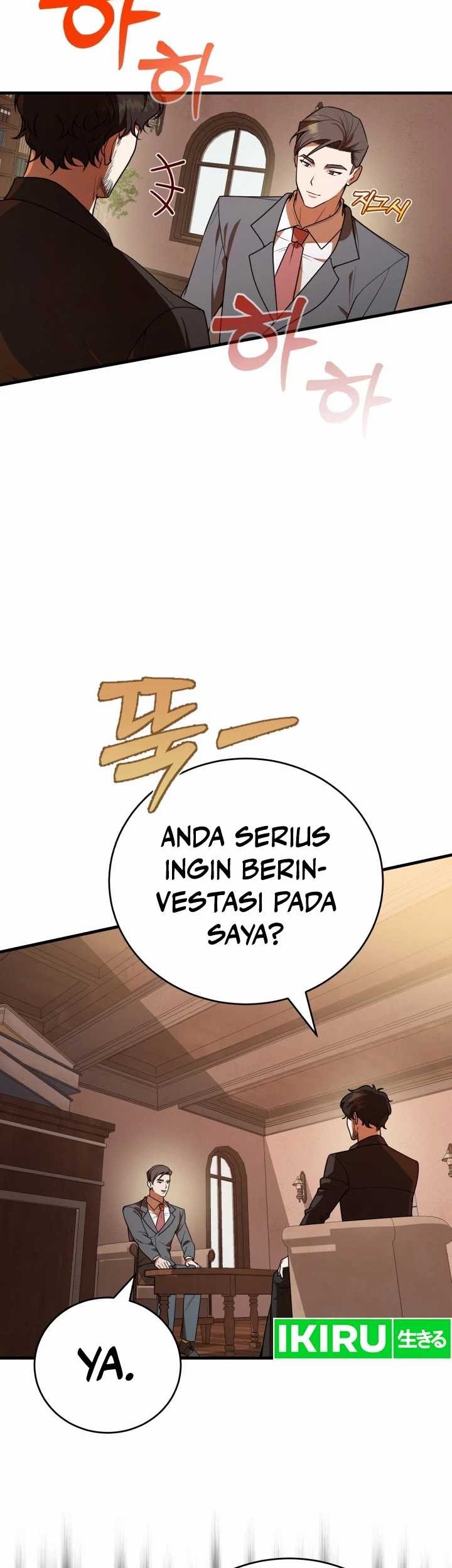 Chapter 10 - halaman 23