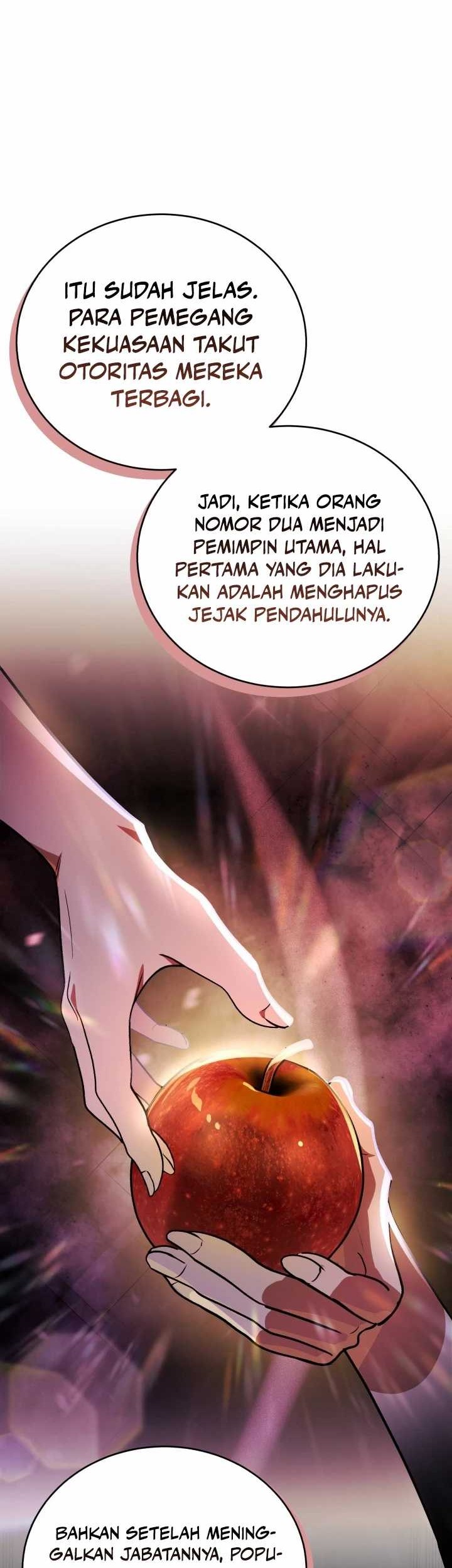 Chapter 10 - halaman 35