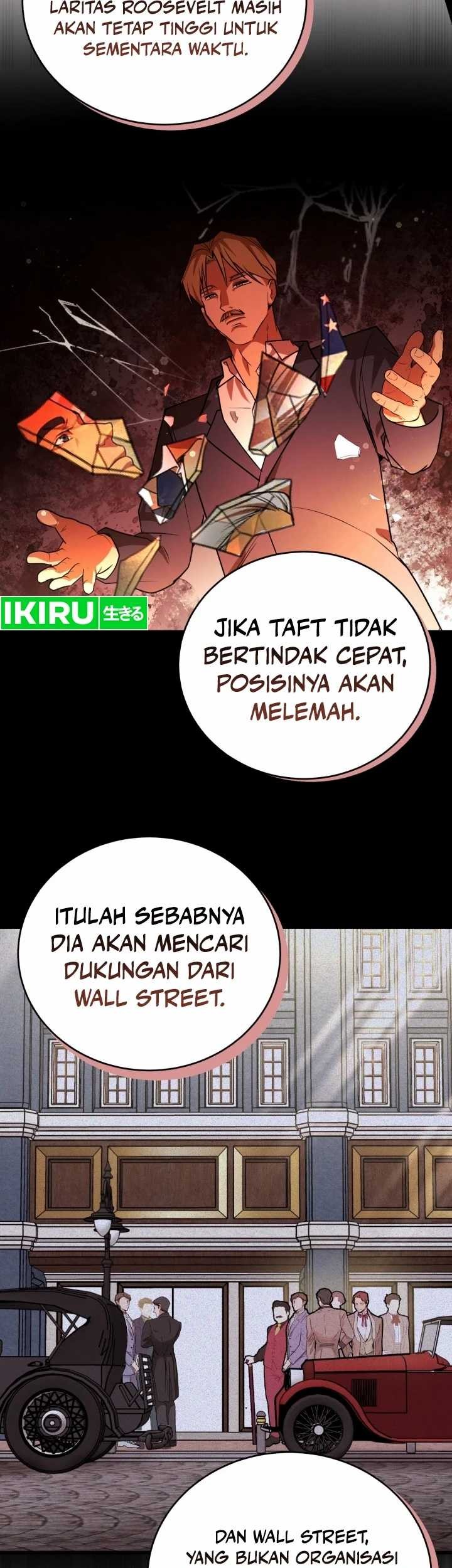 Chapter 10 - halaman 36
