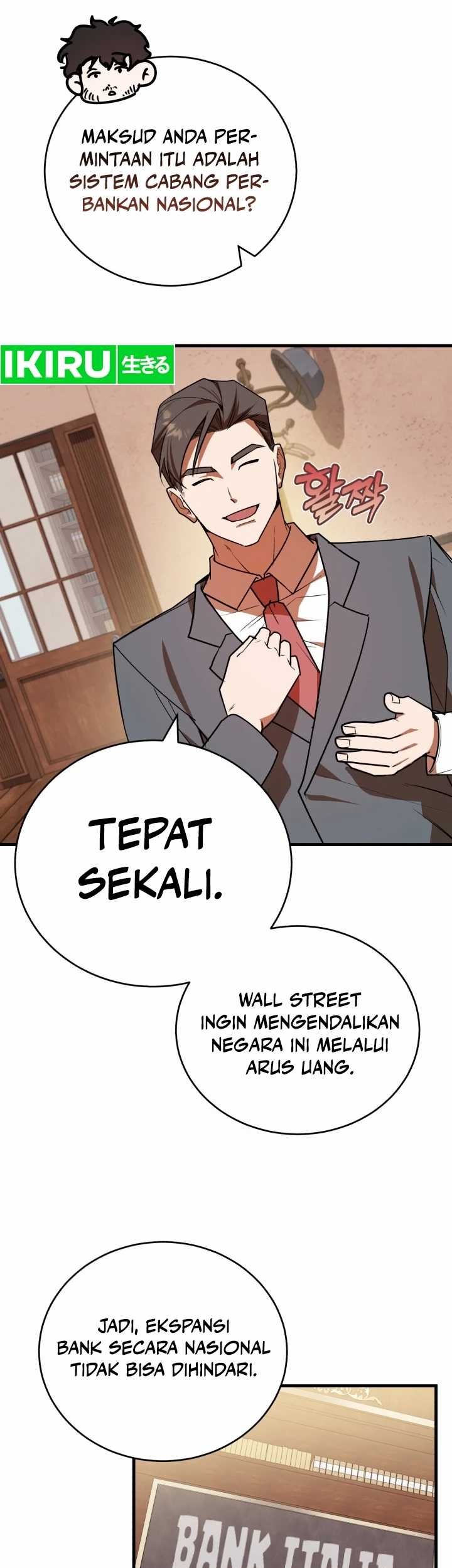 Chapter 10 - halaman 38