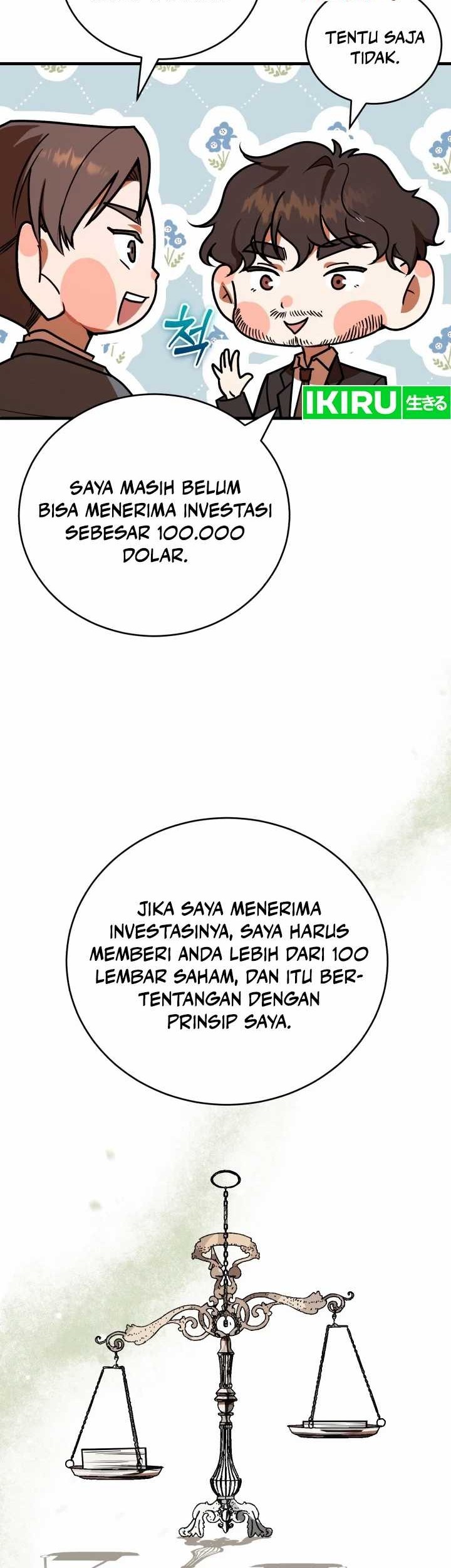 Chapter 10 - halaman 41