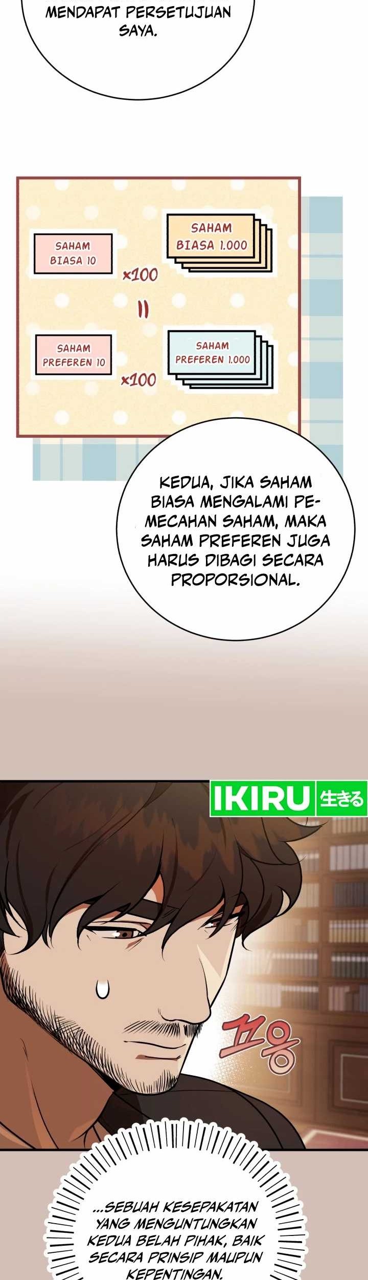 Chapter 10 - halaman 47