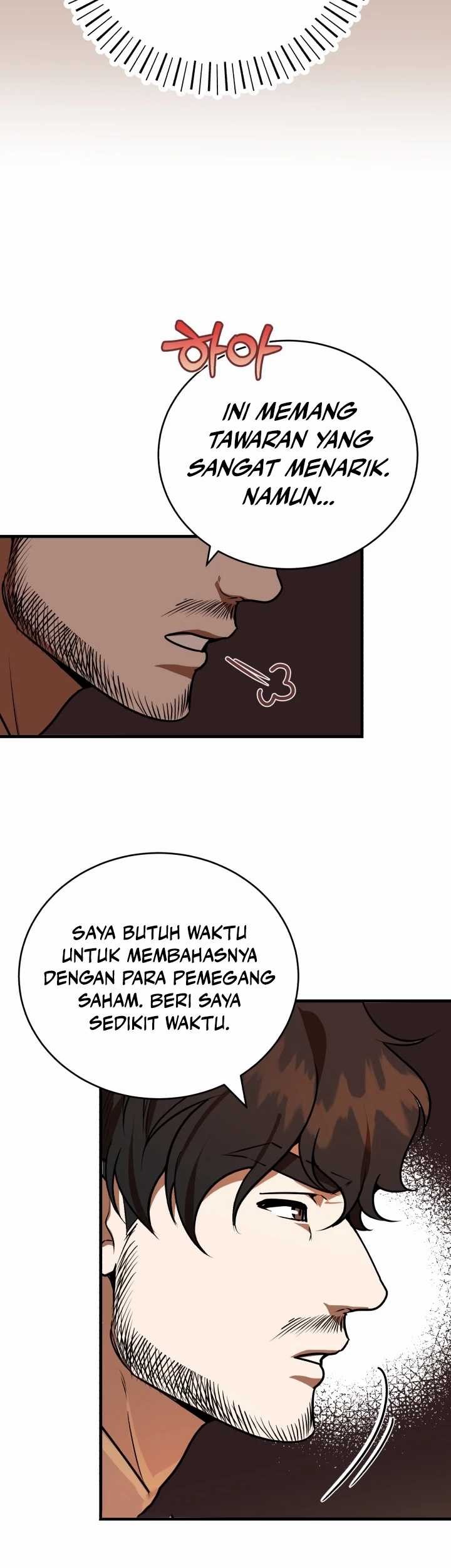 Chapter 10 - halaman 48
