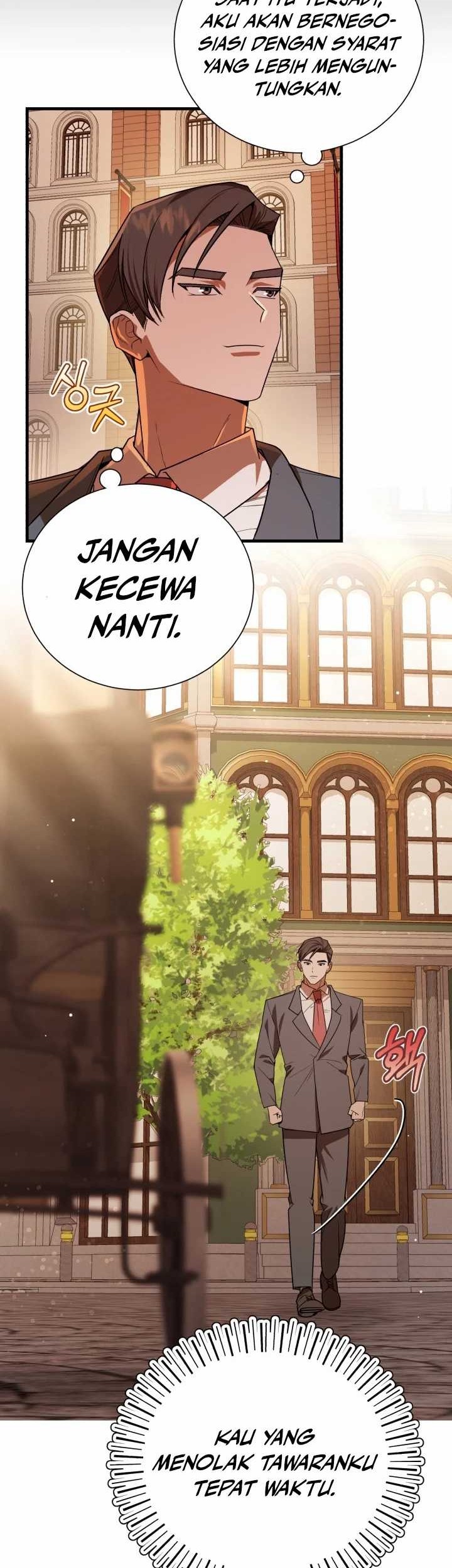Chapter 10 - halaman 53