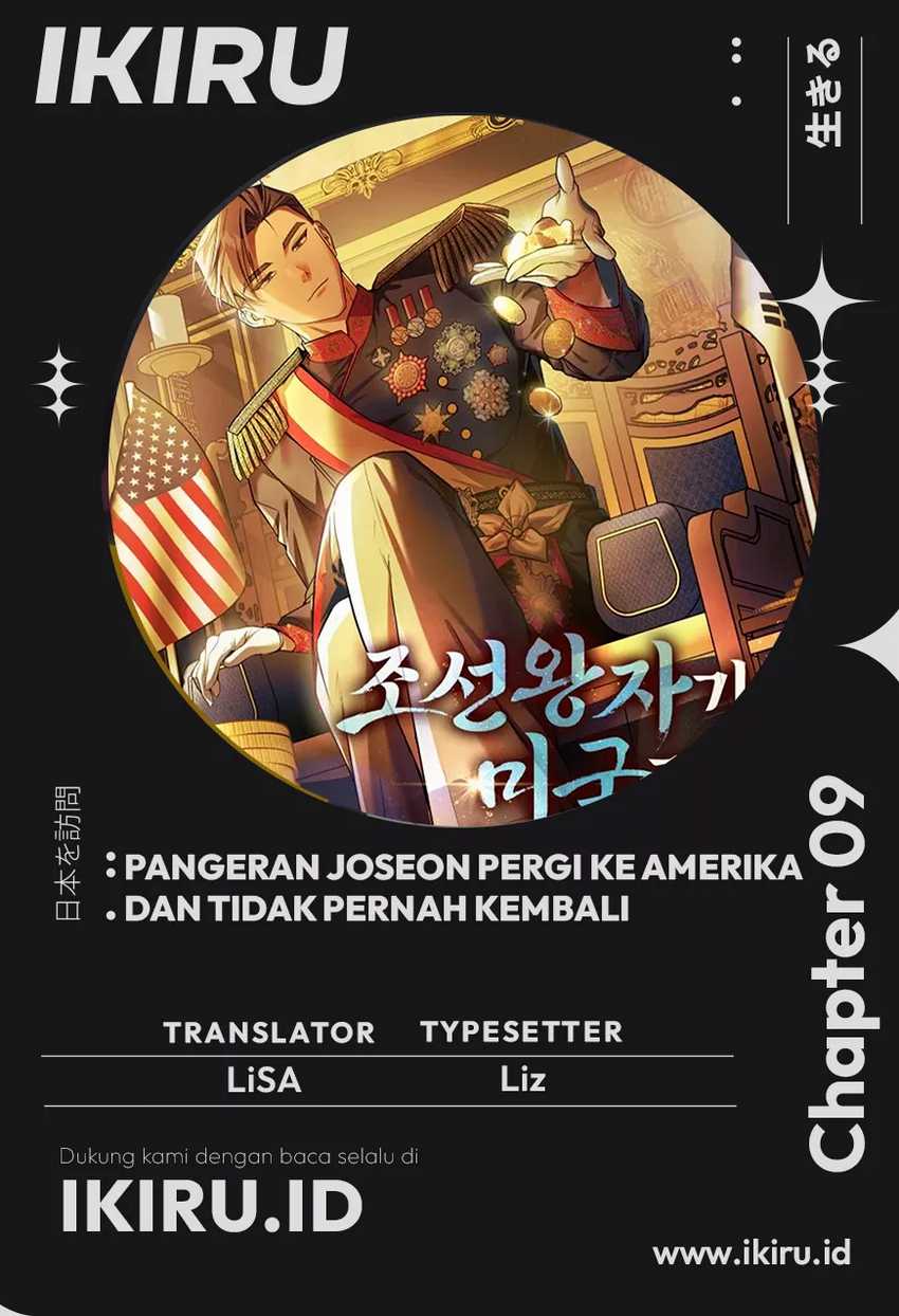 Chapter 9 - halaman 2