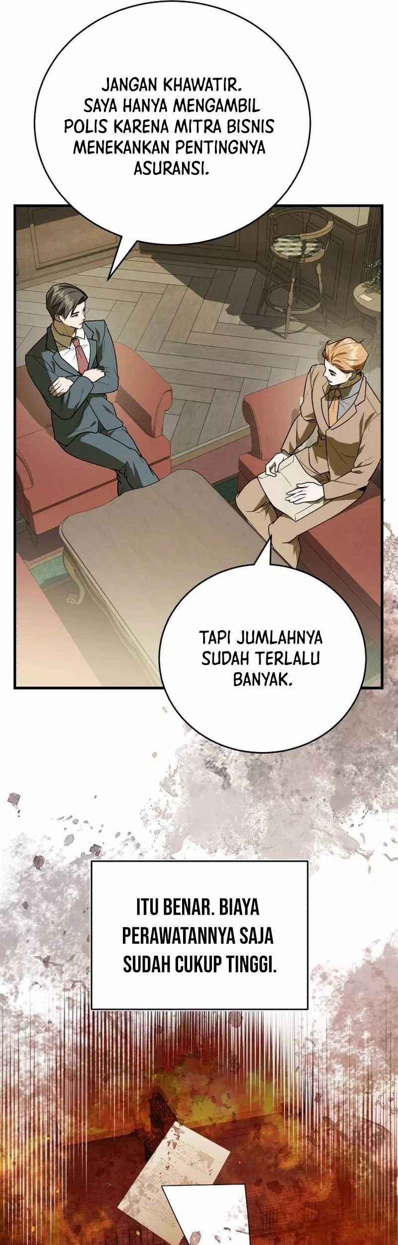 Chapter 9 - halaman 49