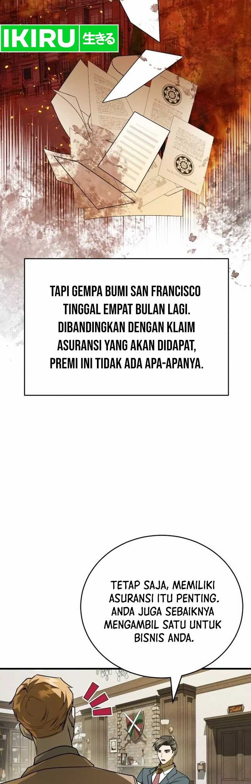 Chapter 9 - halaman 50