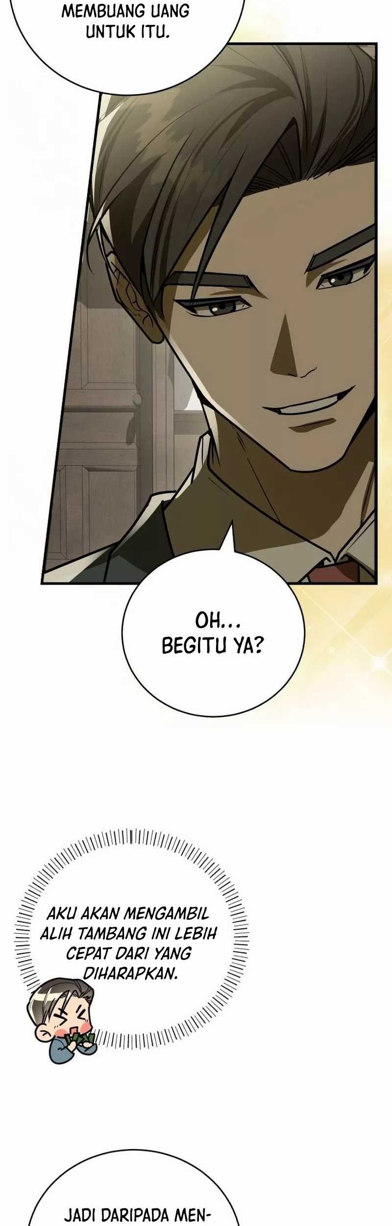 Chapter 9 - halaman 52