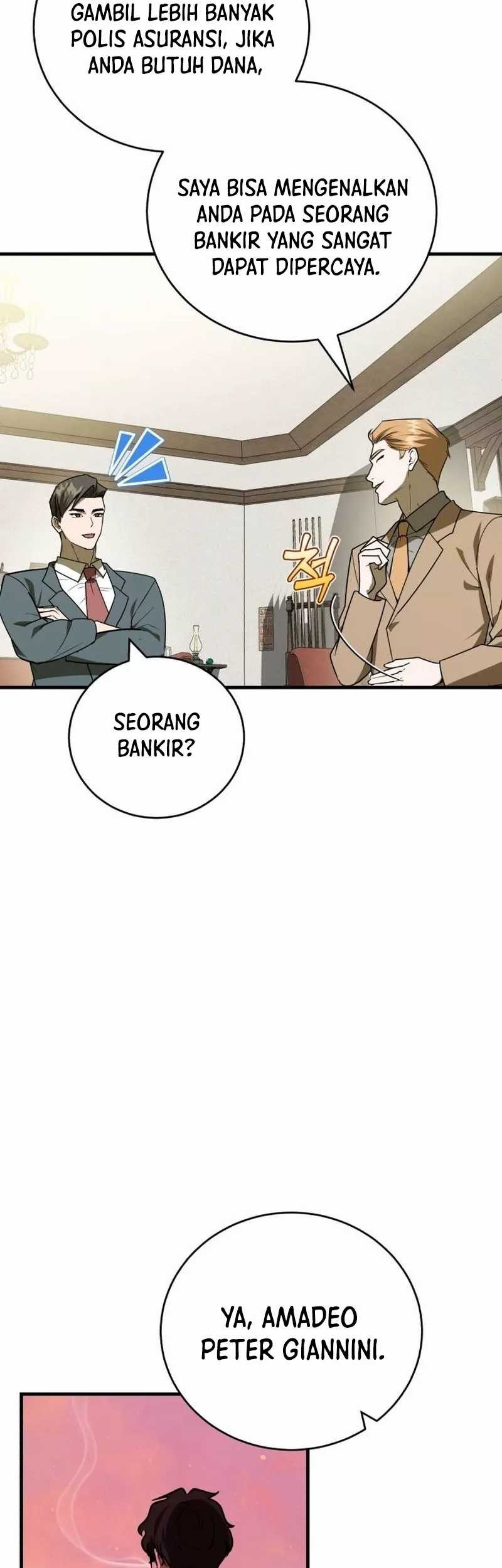 Chapter 9 - halaman 53