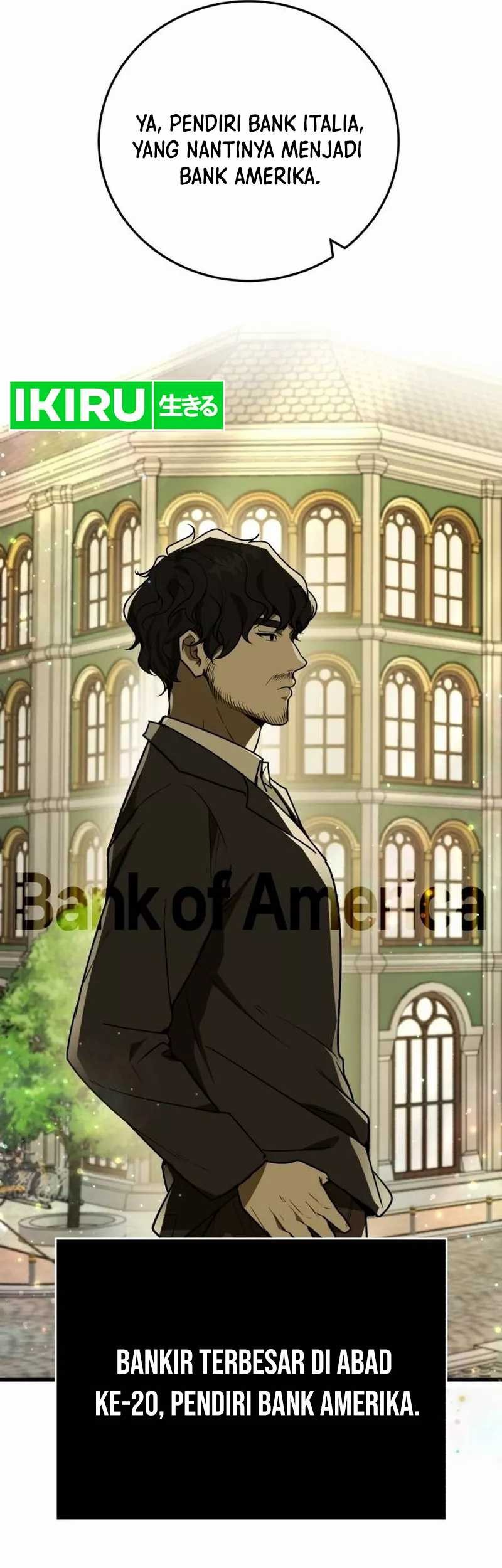 Chapter 9 - halaman 55