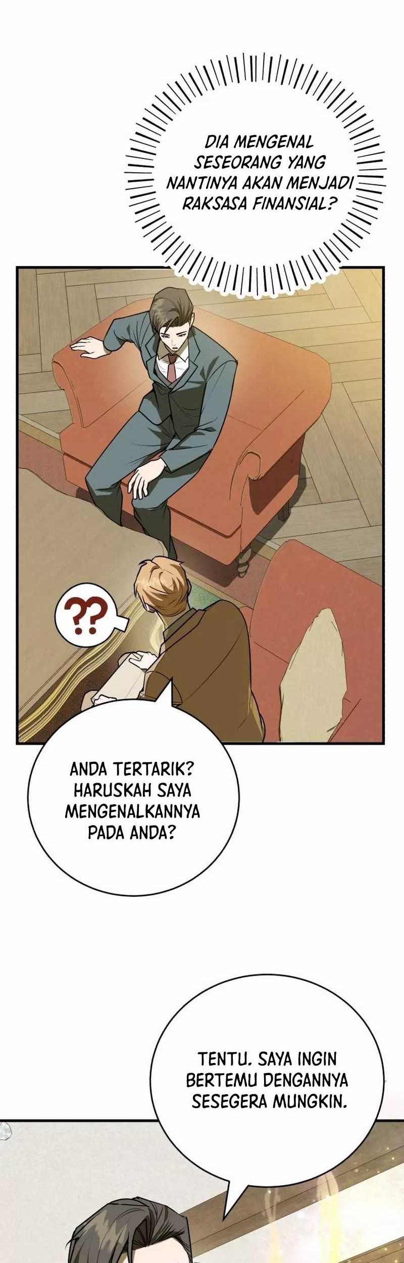 Chapter 9 - halaman 56