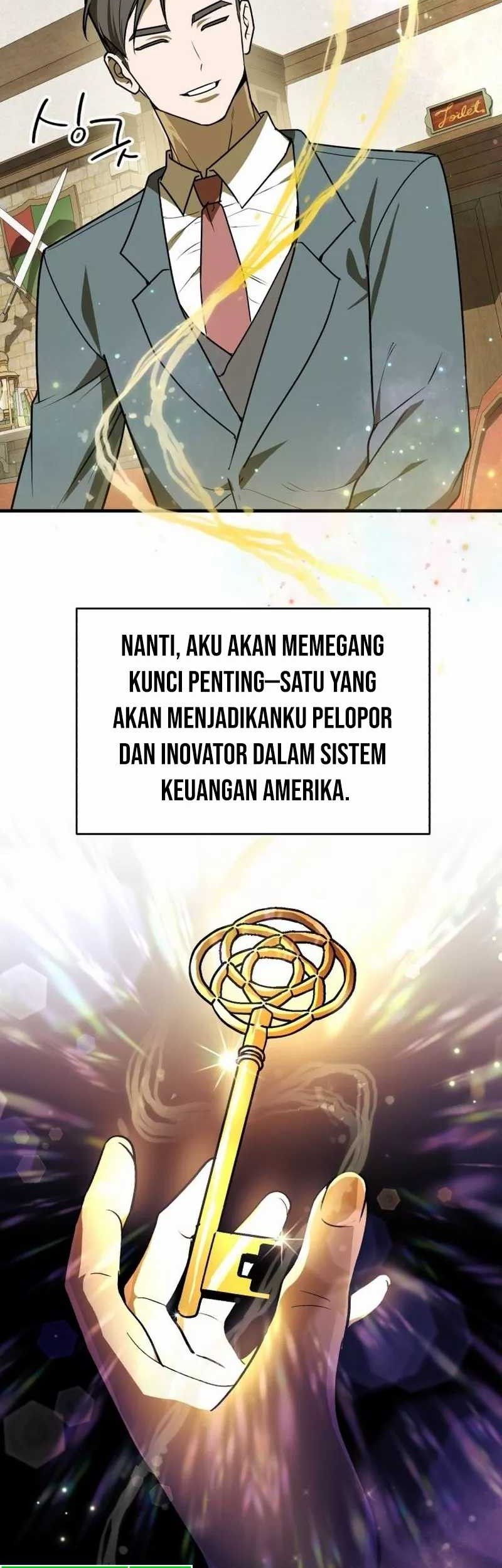 Chapter 9 - halaman 57
