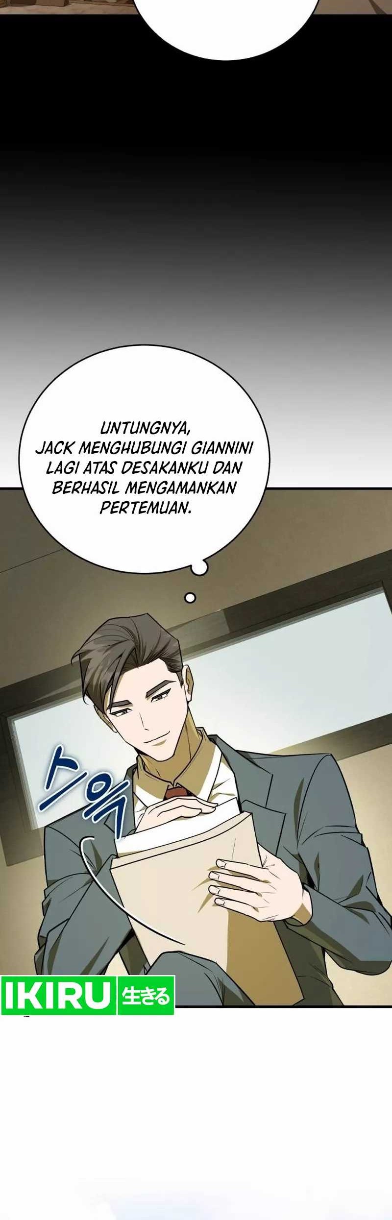 Chapter 9 - halaman 60