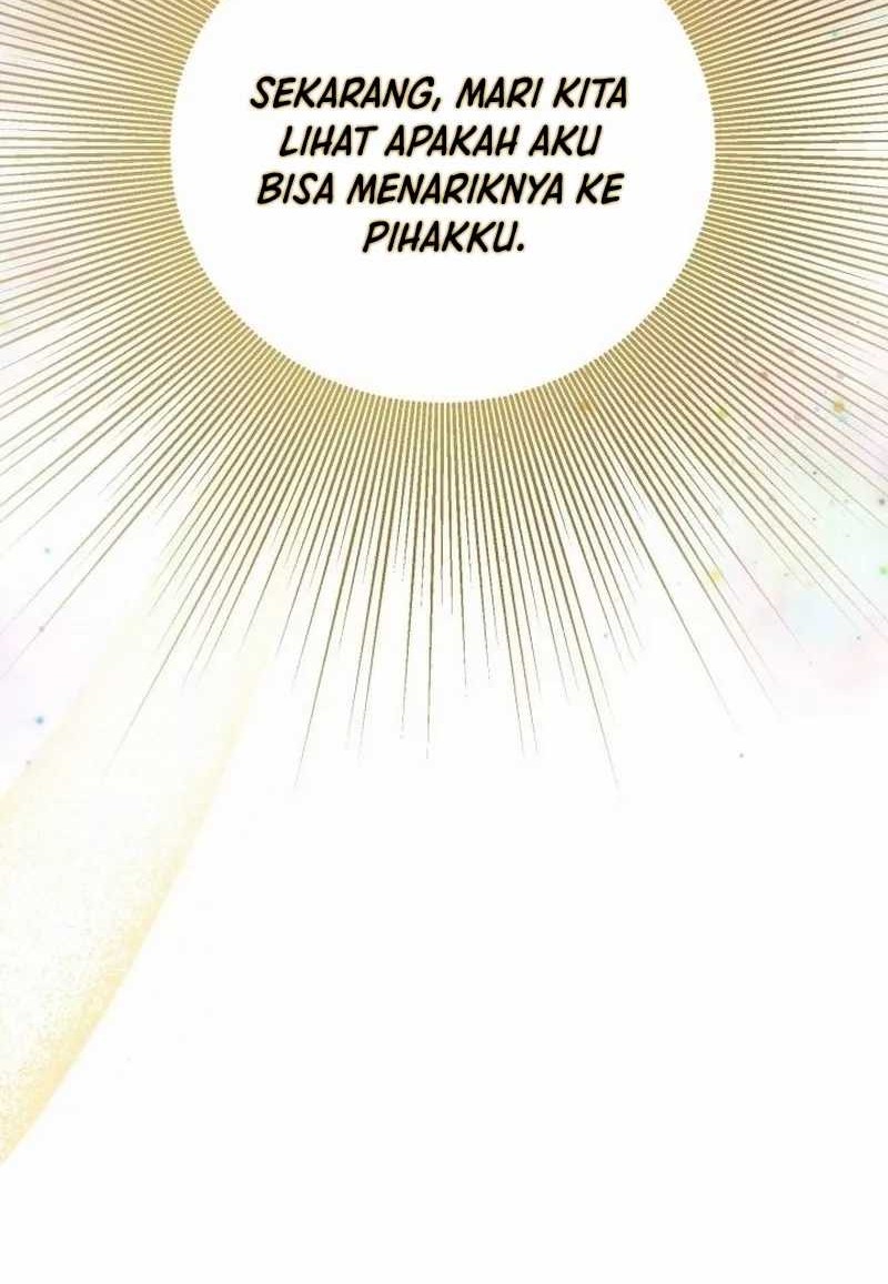 Chapter 9 - halaman 62