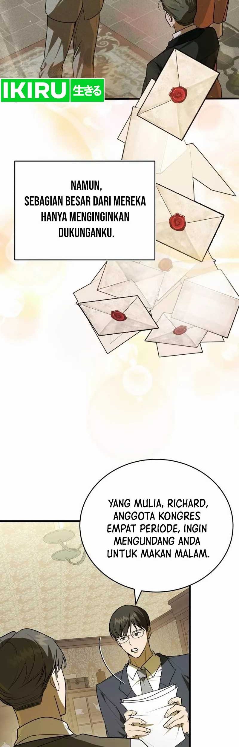 Chapter 9 - halaman 4