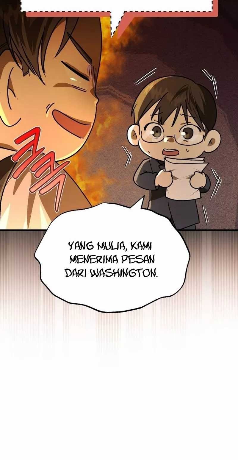 Chapter 9 - halaman 7