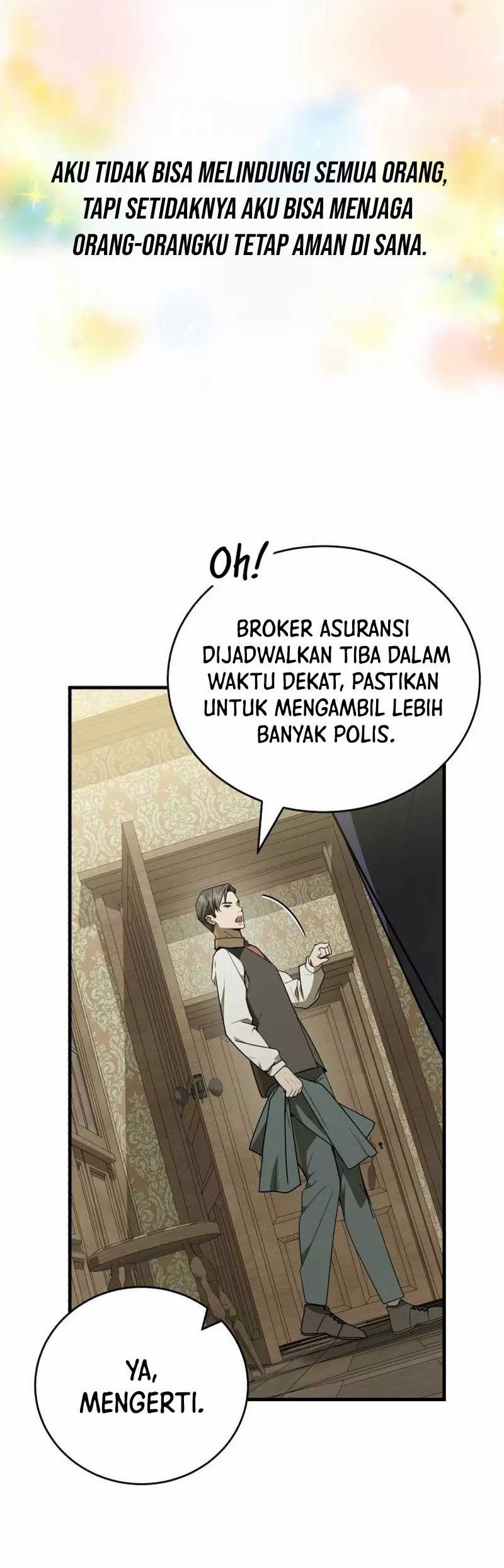 Chapter 9 - halaman 13