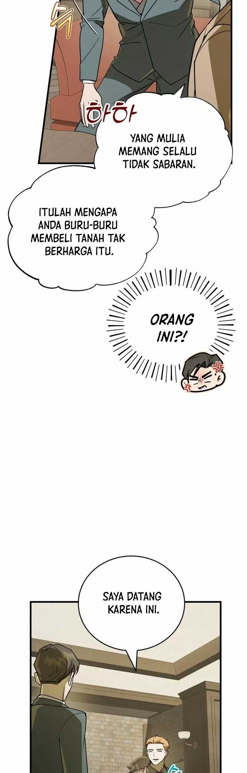 Chapter 9 - halaman 18