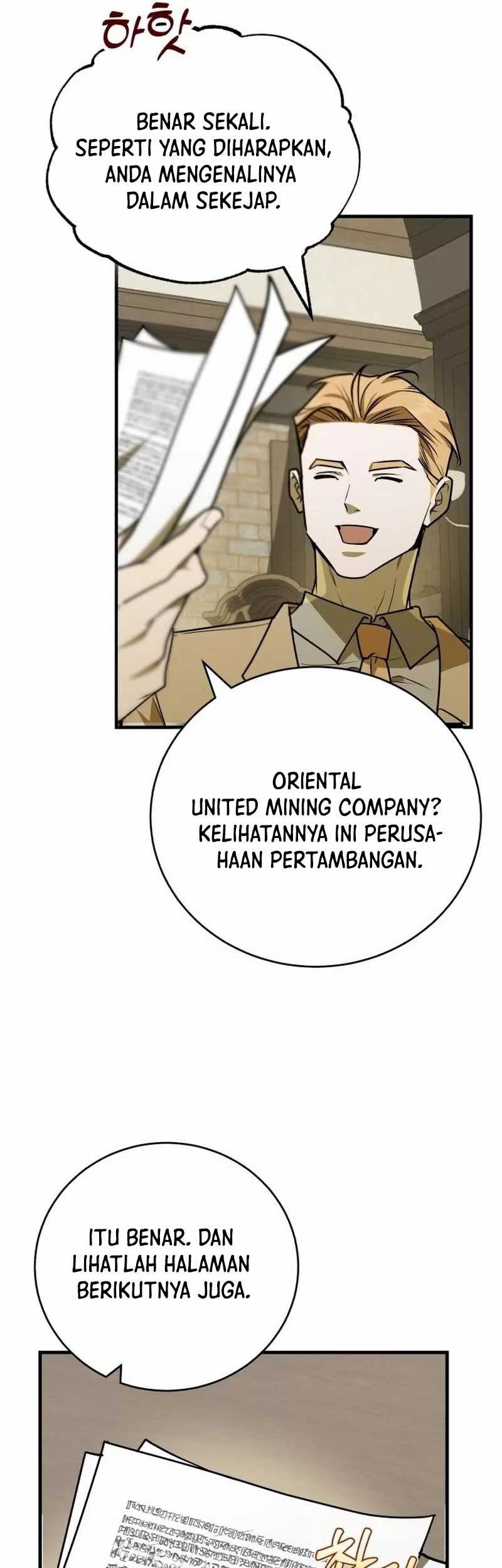 Chapter 9 - halaman 20