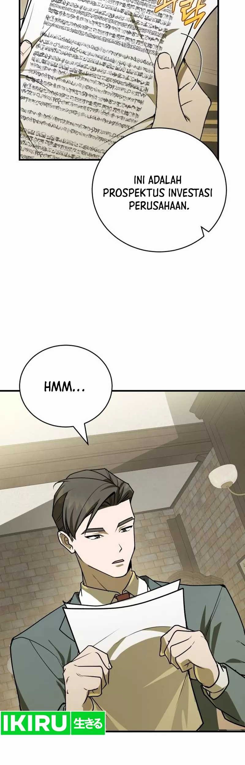 Chapter 9 - halaman 21