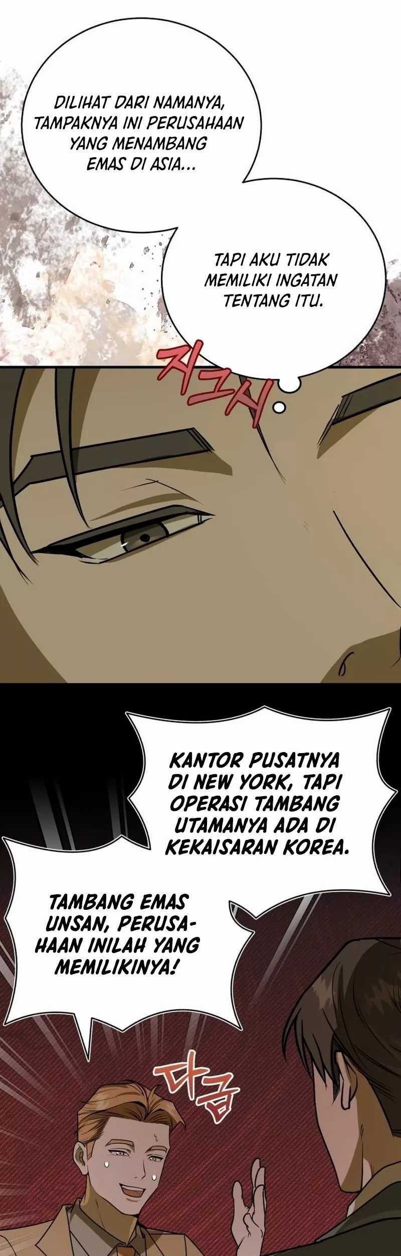 Chapter 9 - halaman 22