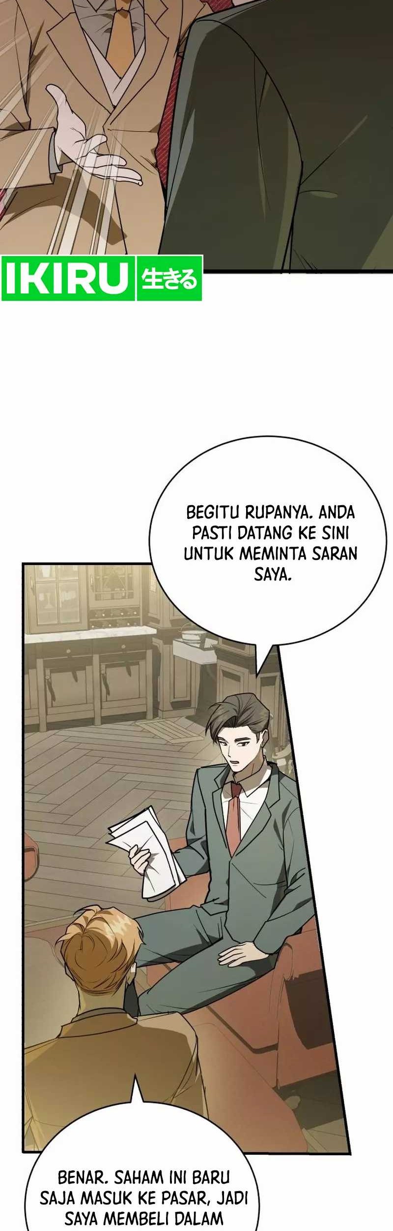 Chapter 9 - halaman 23